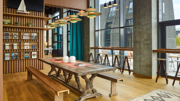 25hours paper island