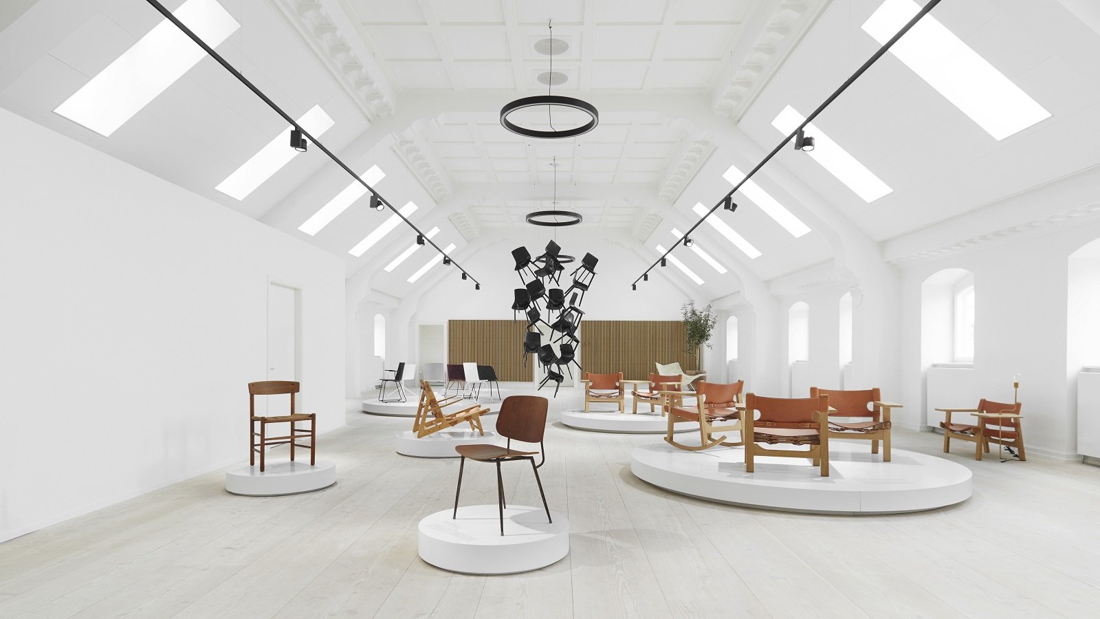 Danish interior design stores | VisitCopenhagen