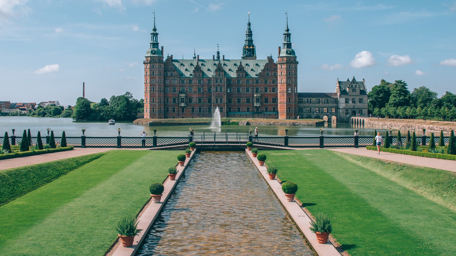 Things to do in Copenhagen  See all the beautiful places