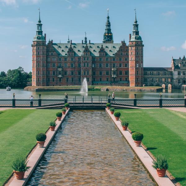 8 royal castles and palaces that ll awaken your inner monarch