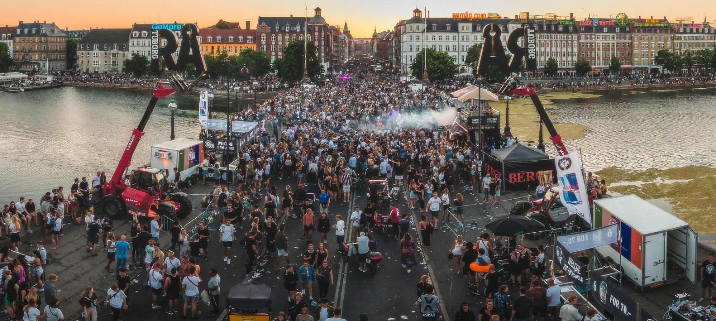 Live music in Copenhagen | Visit Copenhagen